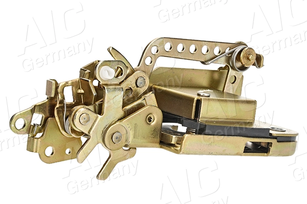 Door Lock Original AIC Quality 59117