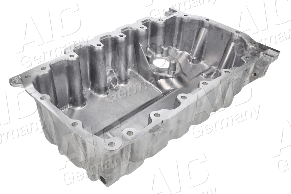 Oil Sump Original AIC Quality 56894