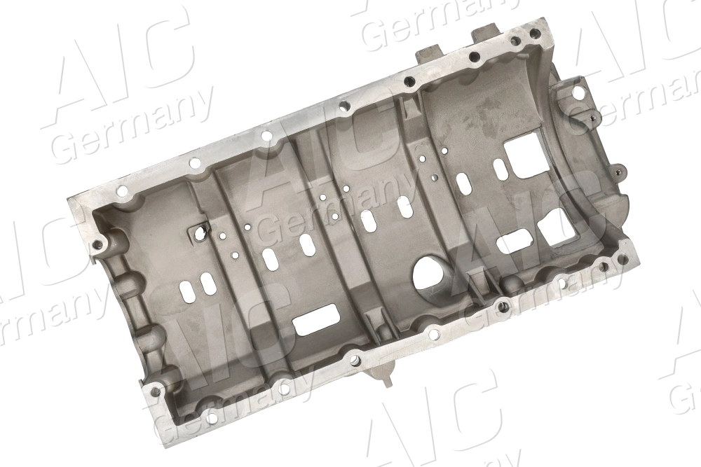 Oil Sump Original AIC Quality 55549
