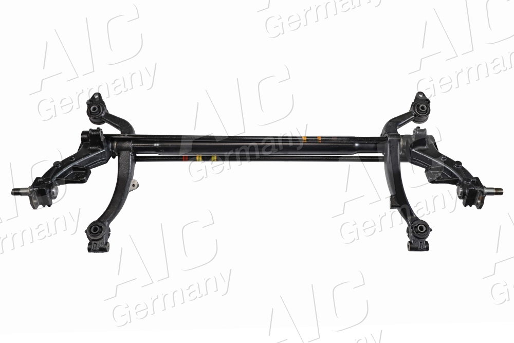 Axle Beam Original AIC Quality 55632