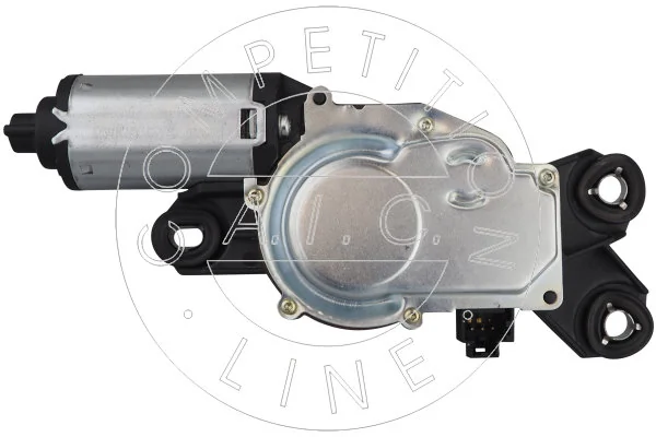 Wiper Motor Original AIC Quality 59704