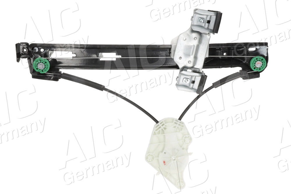 Window Regulator Original AIC Quality 72544