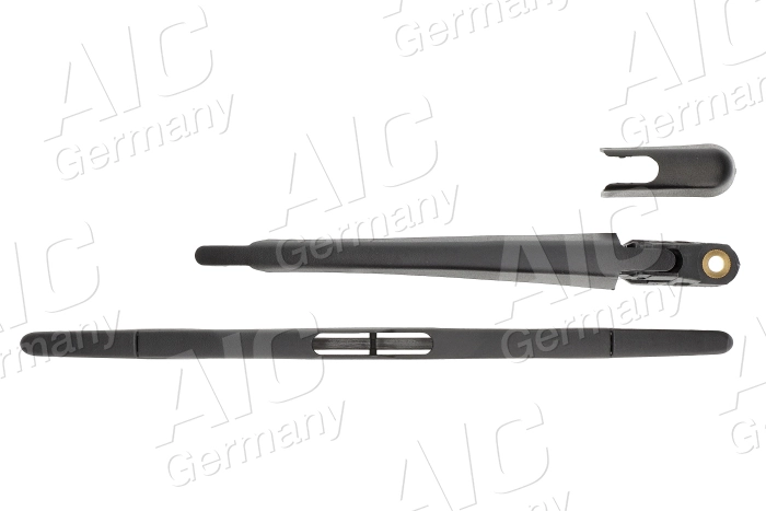 Wiper Arm, window cleaning Original AIC Quality 56807
