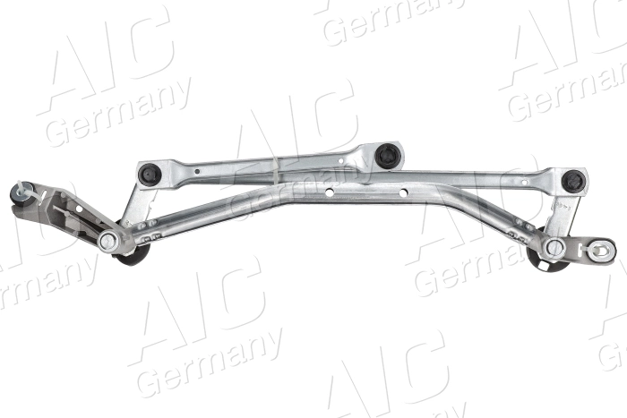 Wiper Linkage Original AIC Quality 56766