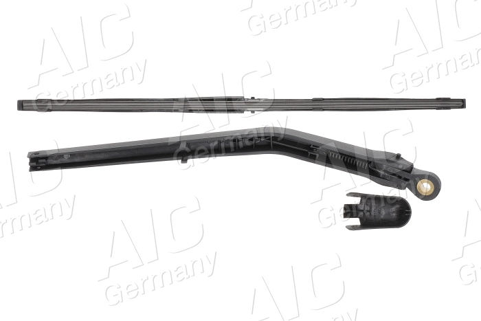 Wiper Arm, window cleaning Original AIC Quality 52924