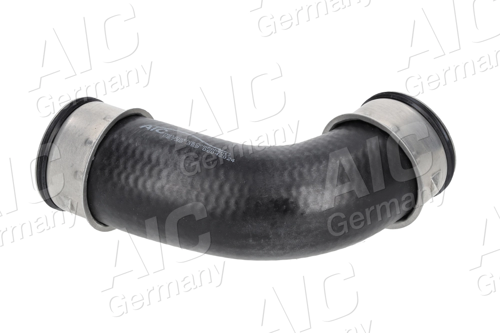 Charge Air Hose Original AIC Quality 56738