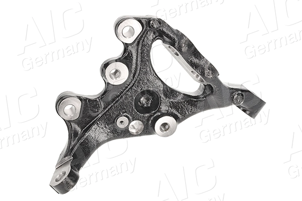 Steering Knuckle, wheel suspension Original AIC Quality 71666