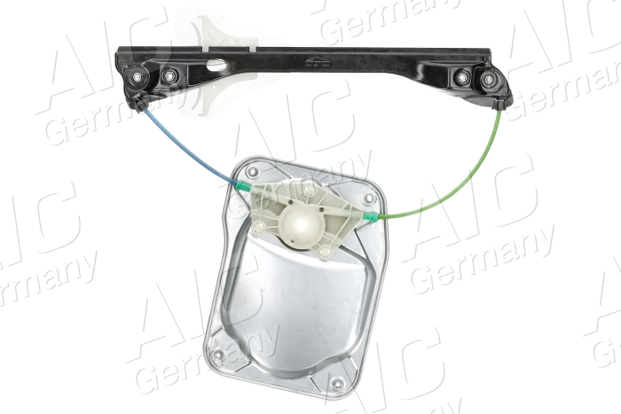 Window Regulator Original AIC Quality 72457