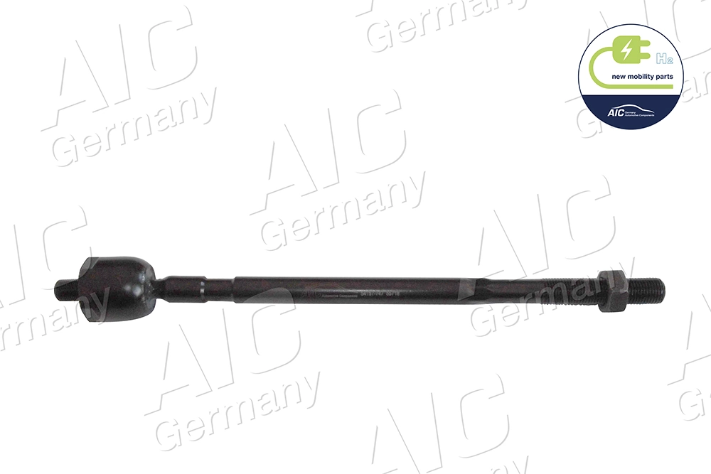 Inner Tie Rod NEW MOBILITY PARTS 54157