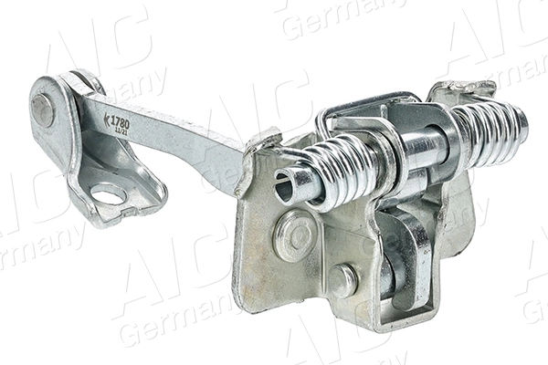 Door Check Original AIC Quality 70105