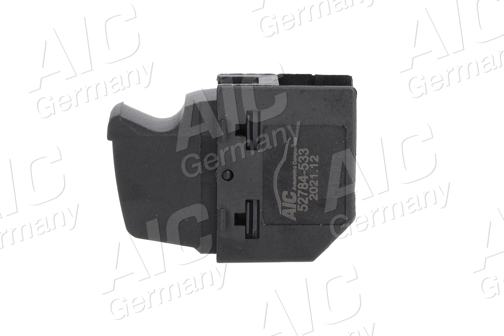Switch, window regulator Original AIC Quality 52784