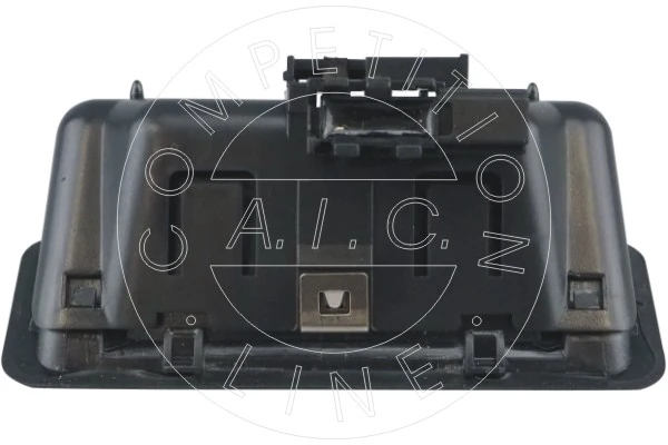 Tailgate Handle NEW MOBILITY PARTS 57413