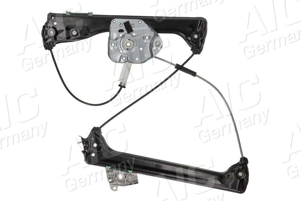 Window Regulator Original AIC Quality 56703