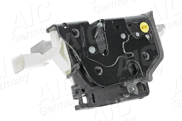 Door Lock Original AIC Quality 55384