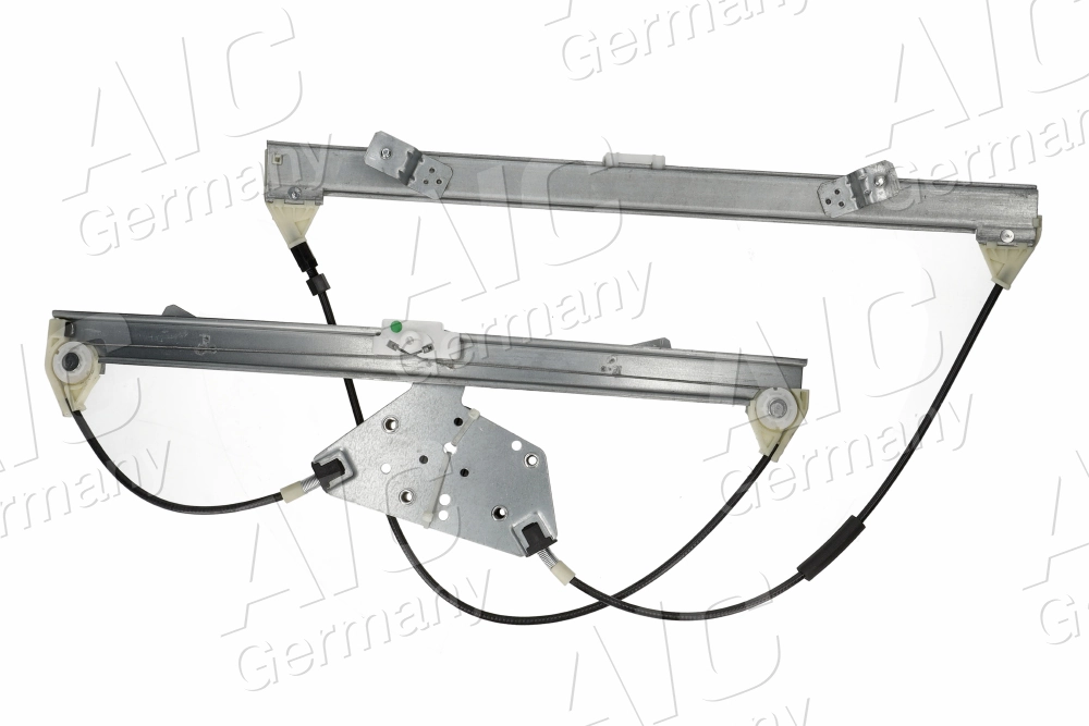 Window Regulator Original AIC Quality 54092