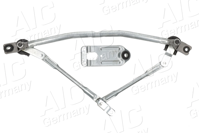 Wiper Linkage Original AIC Quality 59690