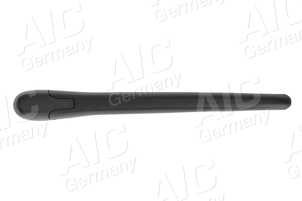 Wiper Arm, window cleaning NEW MOBILITY PARTS 74998