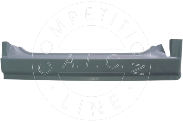 Rocker Panel Original AIC Quality 53549
