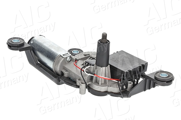 Wiper Motor Original AIC Quality 73827