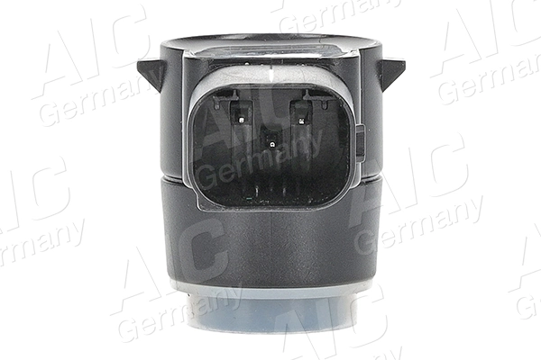 Sensor, park distance control Original AIC Quality 54433