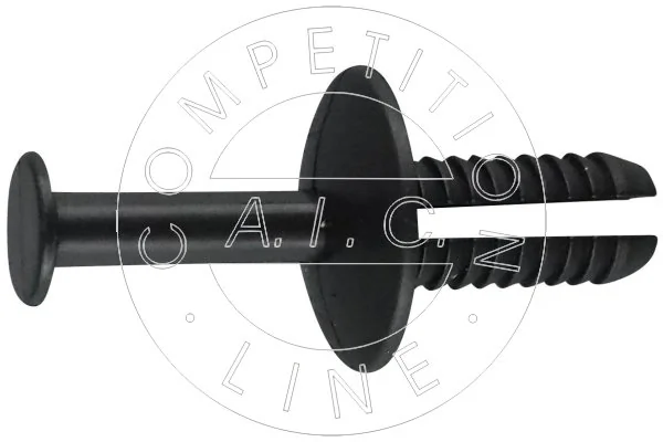 Rivet Original AIC Quality 57329