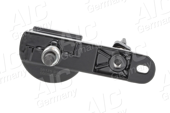 Wiper Bearing Original AIC Quality 58175