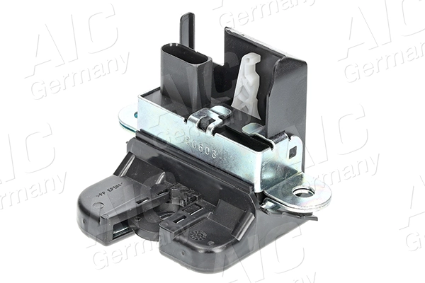 Tailgate Lock NEW MOBILITY PARTS 56058