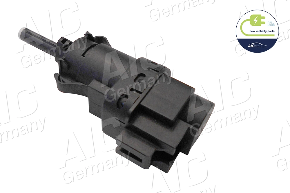 Stop Light Switch NEW MOBILITY PARTS 56089