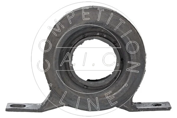 Suspension, propshaft Original AIC Quality 71490