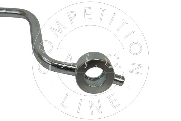 Hydraulic Hose, steering Original AIC Quality 59941