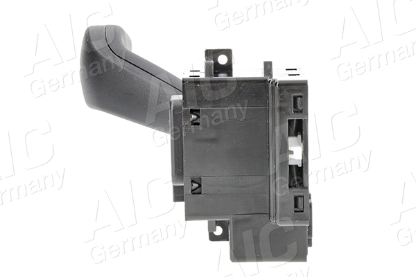 Comodo de clignotant Qualité originale de l'AIC 73753