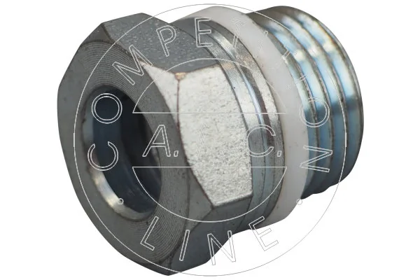 Nut Original AIC Quality 58819