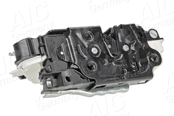 Door Lock NEW MOBILITY PARTS 70288