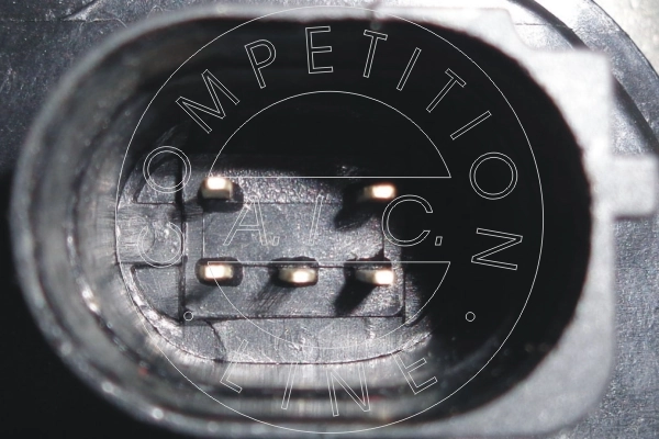 EGR Module Original AIC Quality 56935