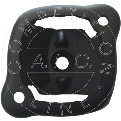 Mounting, engine Original AIC Quality 50445