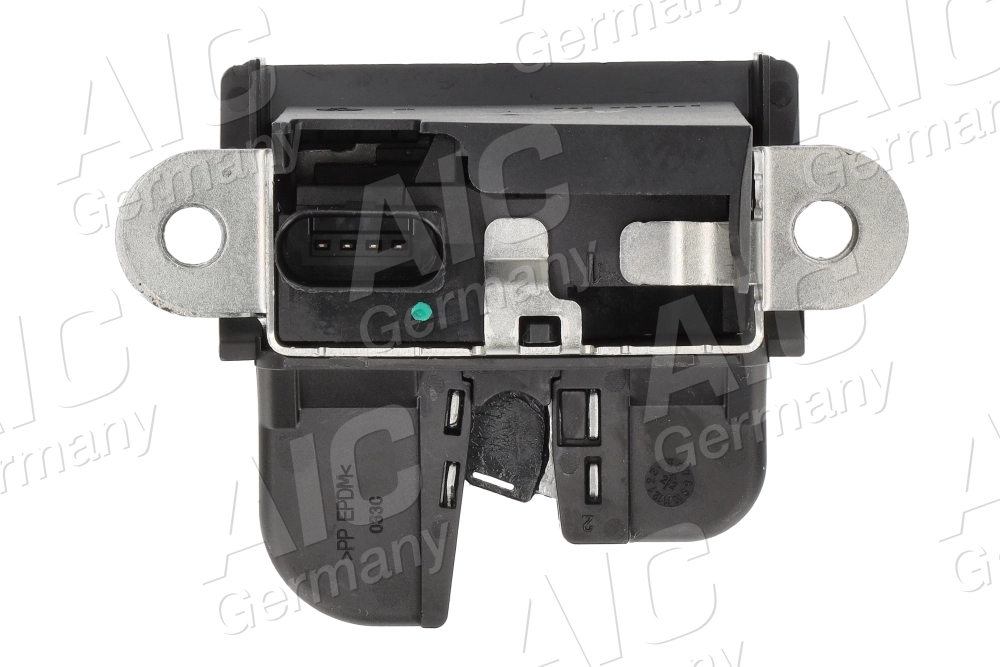 Tailgate Lock NEW MOBILITY PARTS 75989