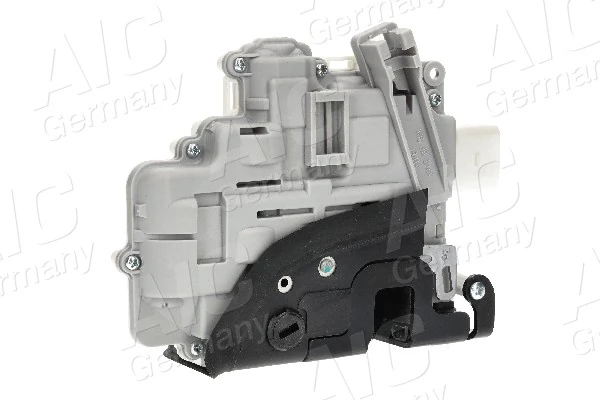 Door Lock Original AIC Quality 55385