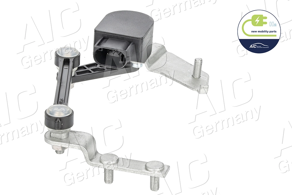 Sensor, headlight levelling NEW MOBILITY PARTS 73586
