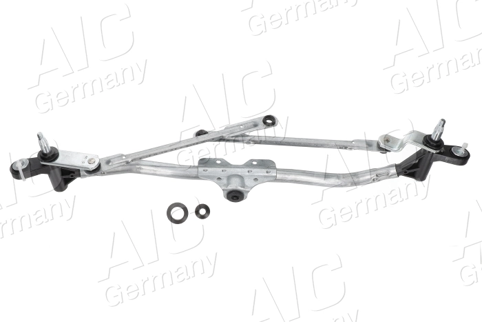 Wiper Linkage Original AIC Quality 52724