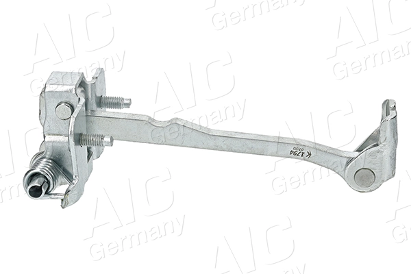 Door Check Original AIC Quality 70117