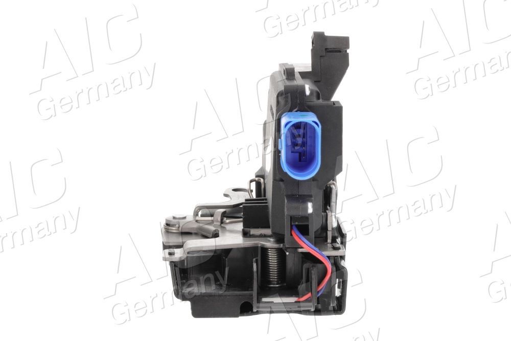 Door Lock Original AIC Quality 52982
