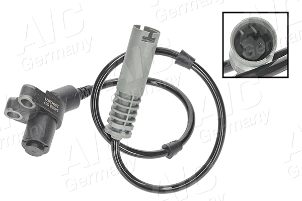 AIC 54338