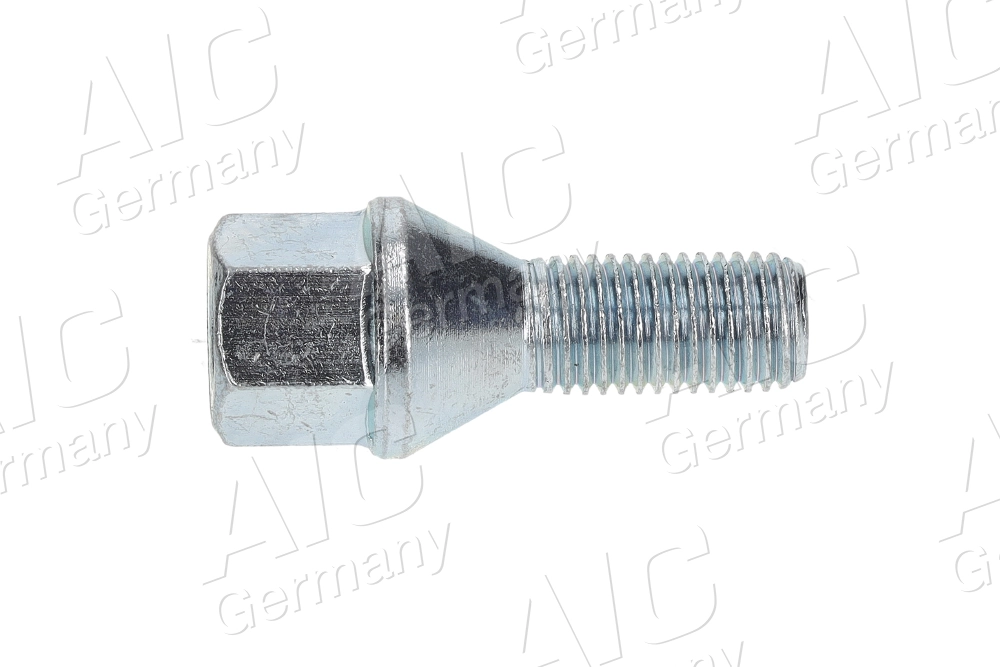 Wheel Bolt Original AIC Quality 52916