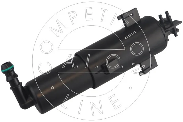 Washer Fluid Jet, headlight cleaning Original AIC Quality 70818