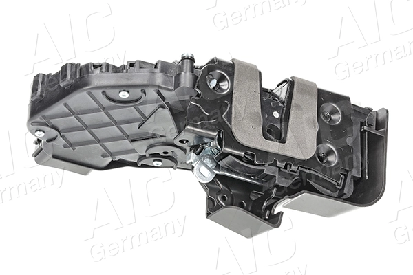 Door Lock Original AIC Quality 70335