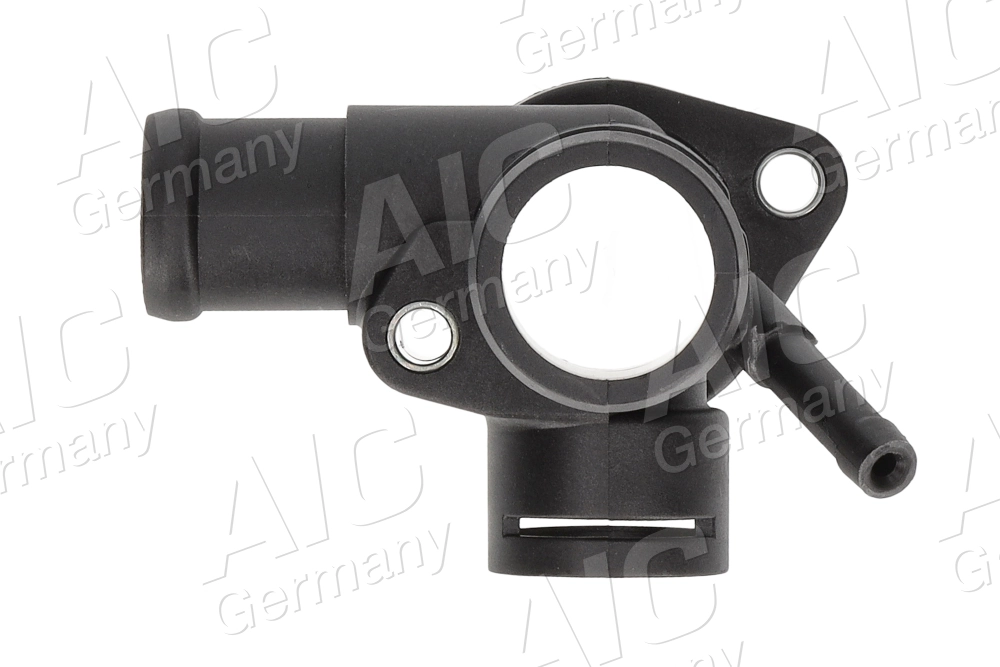 Coolant Flange Original AIC Quality 50037