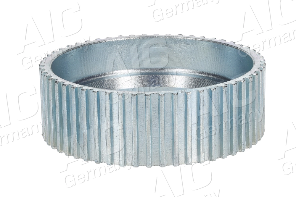 Sensor Ring, ABS Original AIC Quality 55470