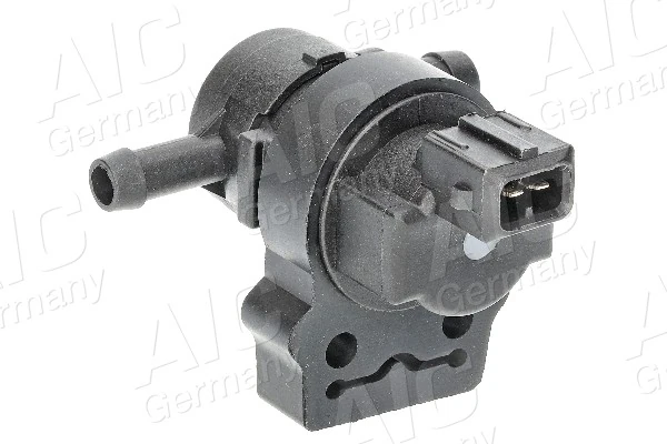 Valve, charcoal filter (tank ventilation) NEW MOBILITY PARTS 71817