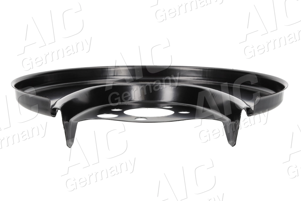Splash Guard, brake disc Original AIC Quality 56160