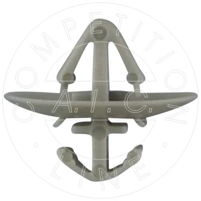 Clip Original AIC Quality 57320